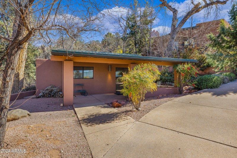 333 Schnebly Hill Rd-5