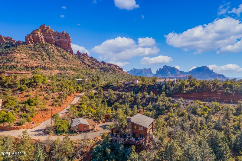 333 Schnebly Hill Rd-27