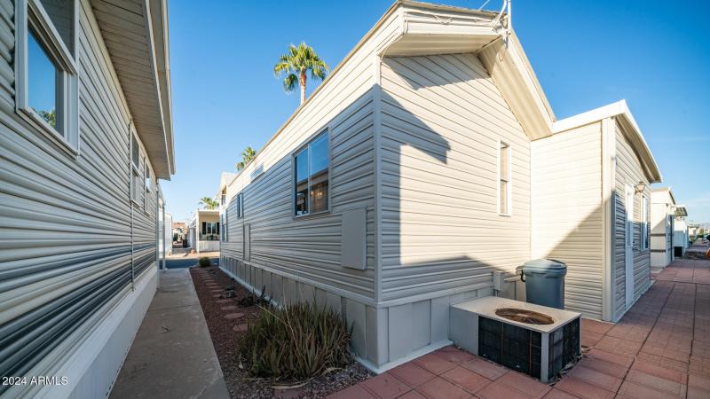 3710 S Goldfield Rd Lot 648-11