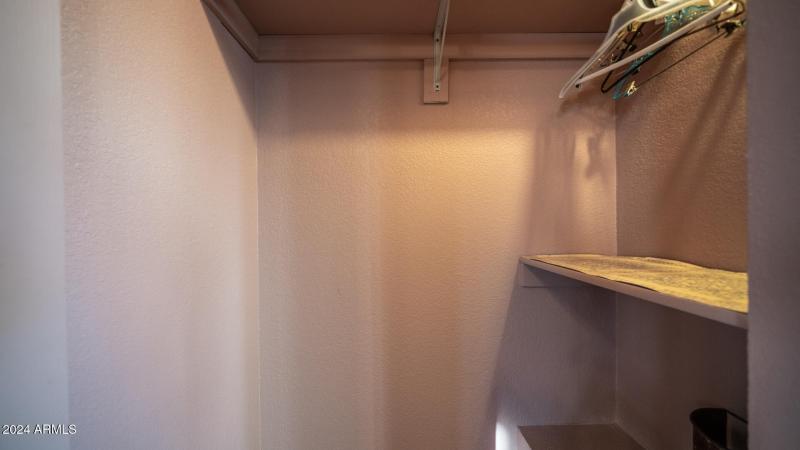 3710 S Goldfield Rd Lot 648-15