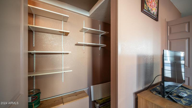 3710 S Goldfield Rd Lot 648-16