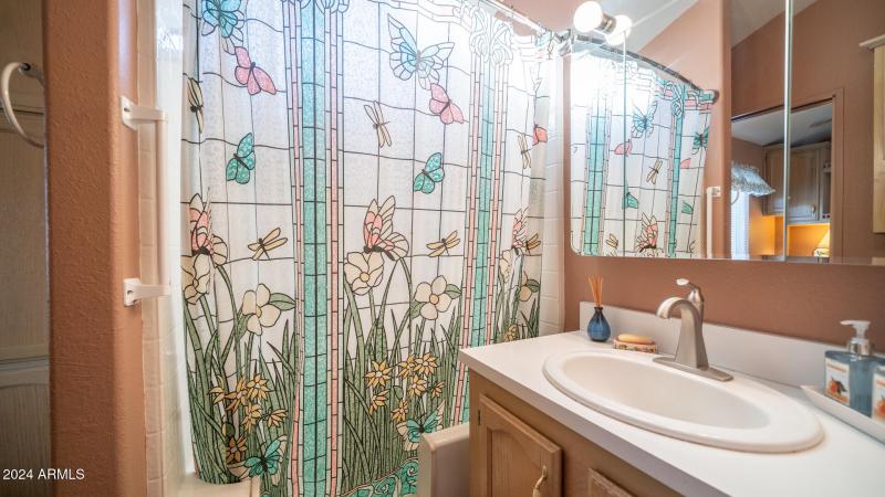 3710 S Goldfield Rd Lot 648-17