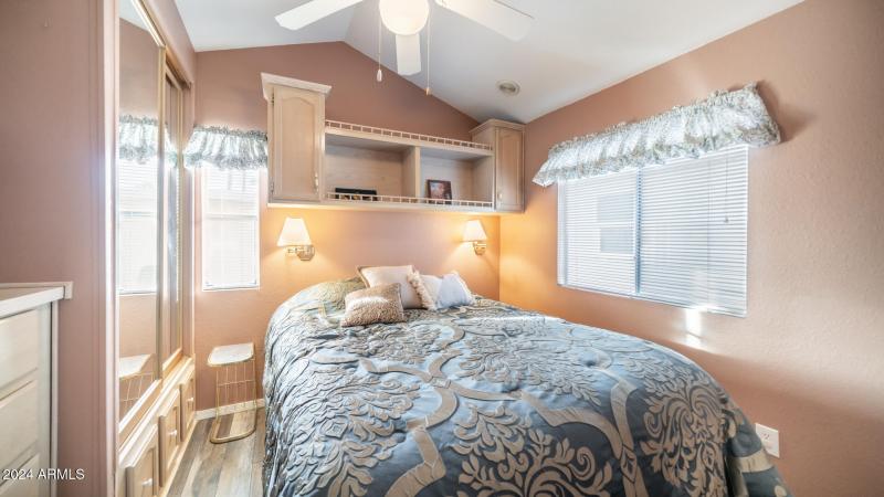 3710 S Goldfield Rd Lot 648-18