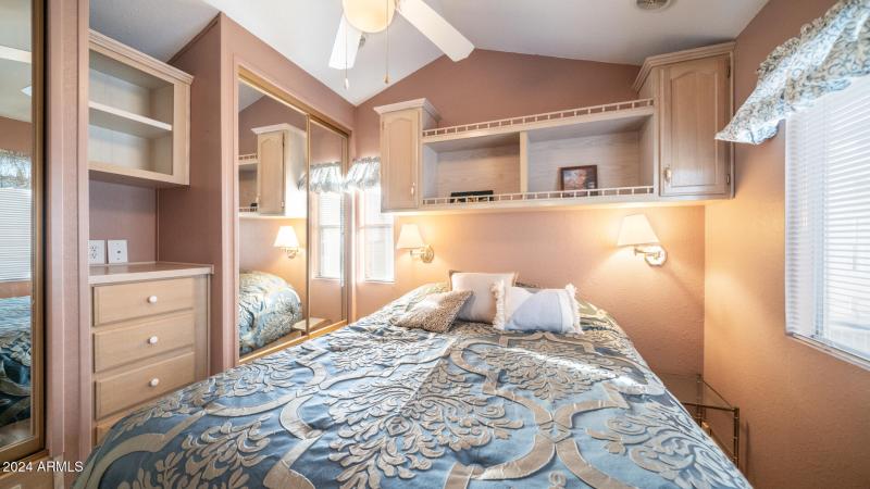 3710 S Goldfield Rd Lot 648-19