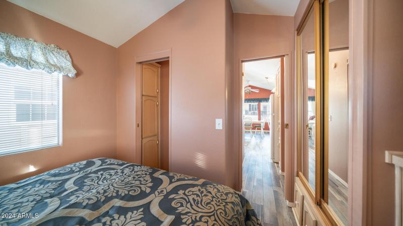 3710 S Goldfield Rd Lot 648-20