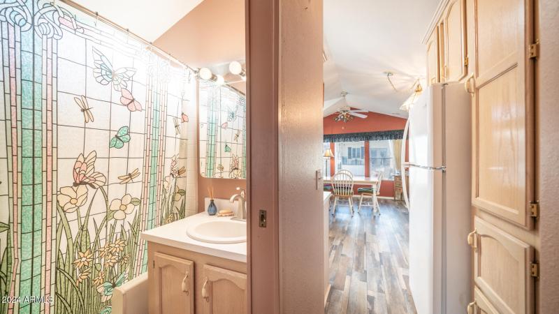 3710 S Goldfield Rd Lot 648-21