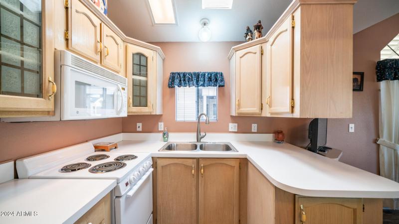 3710 S Goldfield Rd Lot 648-24