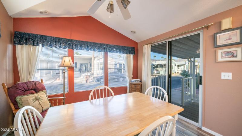 3710 S Goldfield Rd Lot 648-27