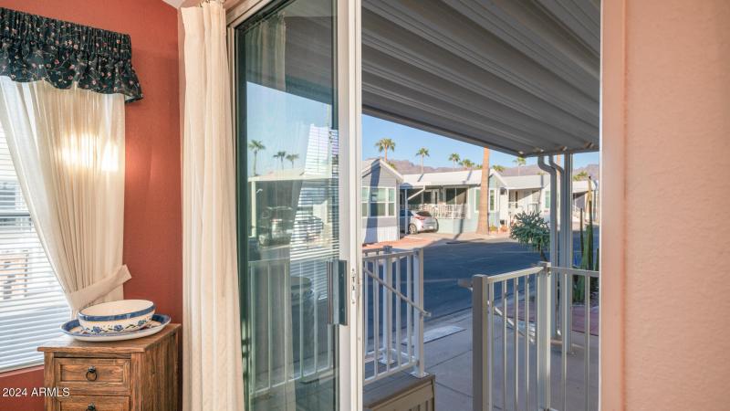 3710 S Goldfield Rd Lot 648-28