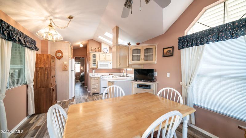 3710 S Goldfield Rd Lot 648-30