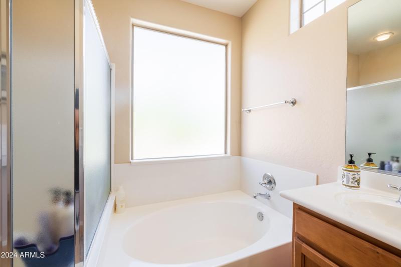 12114 W Lone Tree Trail-12