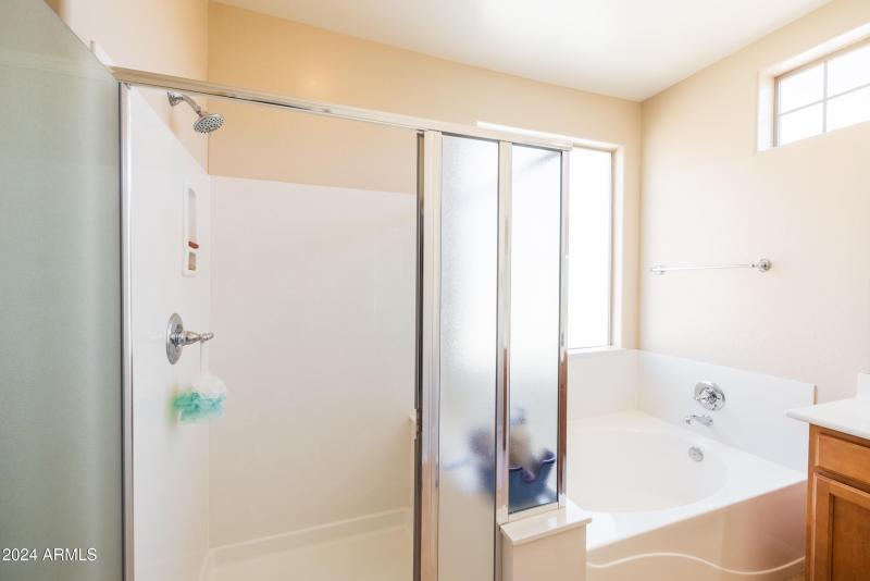 12114 W Lone Tree Trail-13