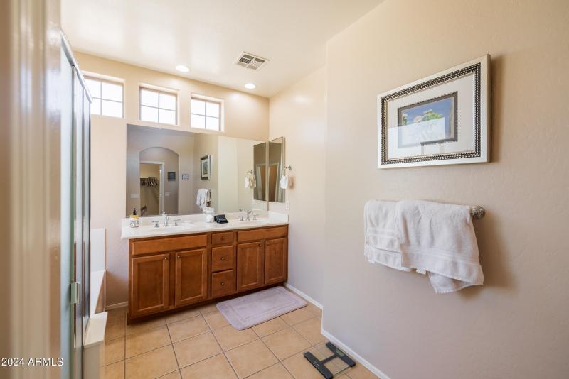 12114 W Lone Tree Trail-14