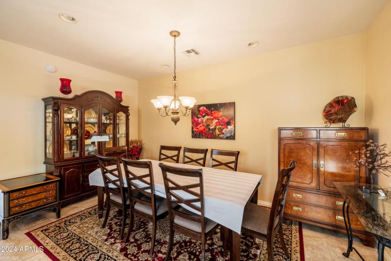 12114 W Lone Tree Trail-21