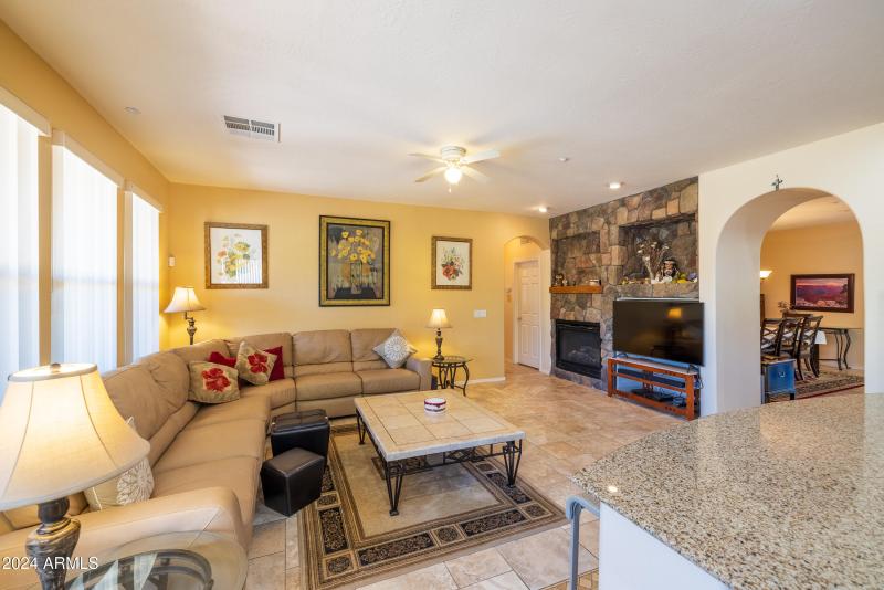 12114 W Lone Tree Trail-28