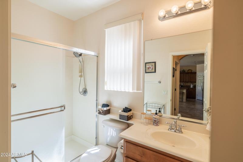 12114 W Lone Tree Trail-36