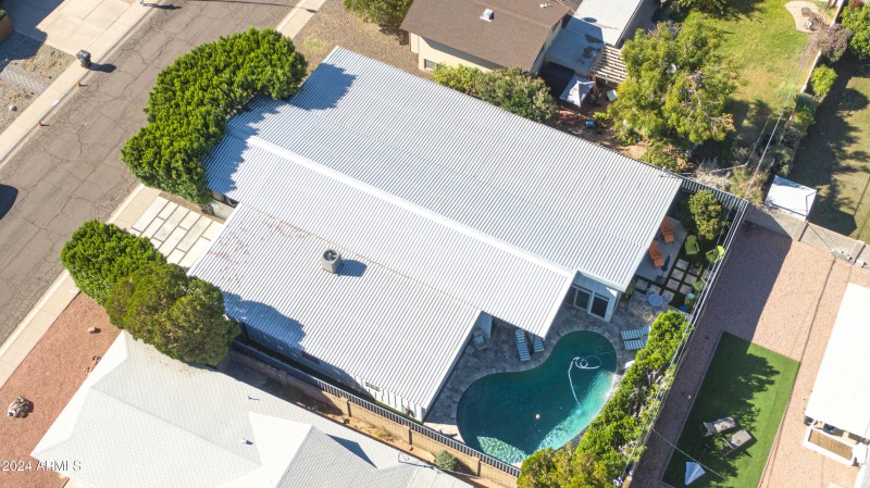 DJI_0811_1