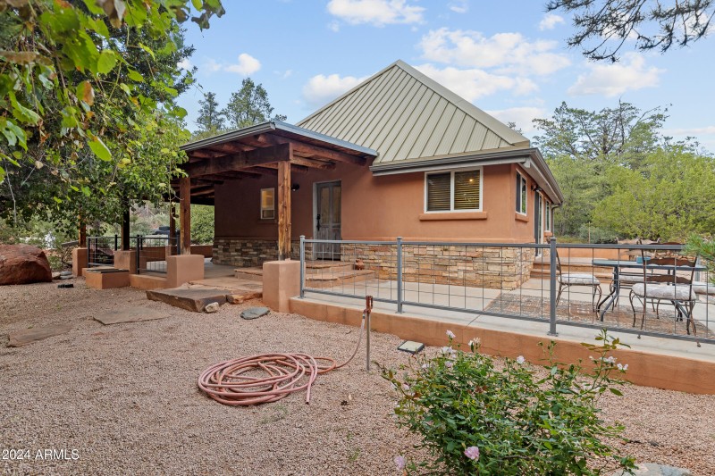 495 Schnebly Hill Rd-49