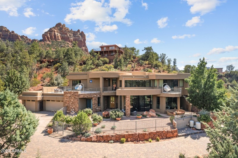 495 Schnebly Hill Rd-59
