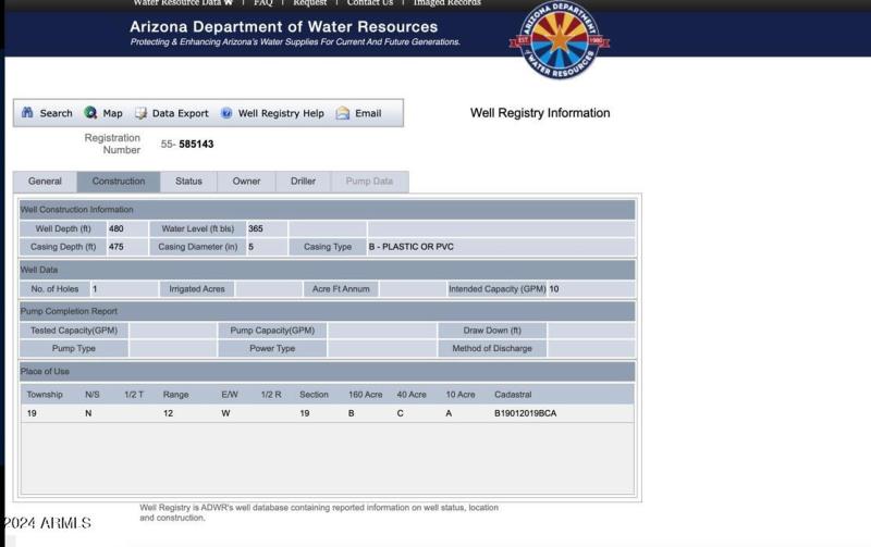 ECFEA42C-0E5D-427F-9B91-5FACACE99C3F