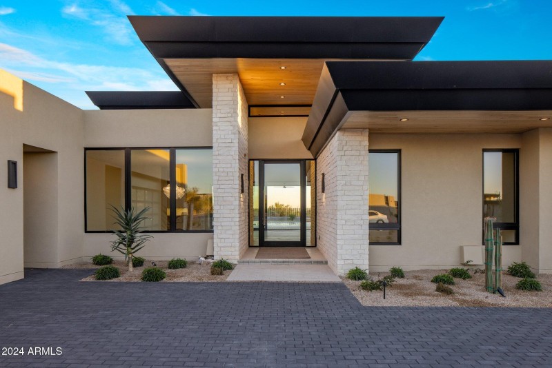 32-web-or-mls-D46A7723