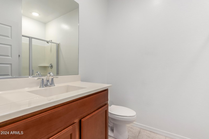 Bathroom #2