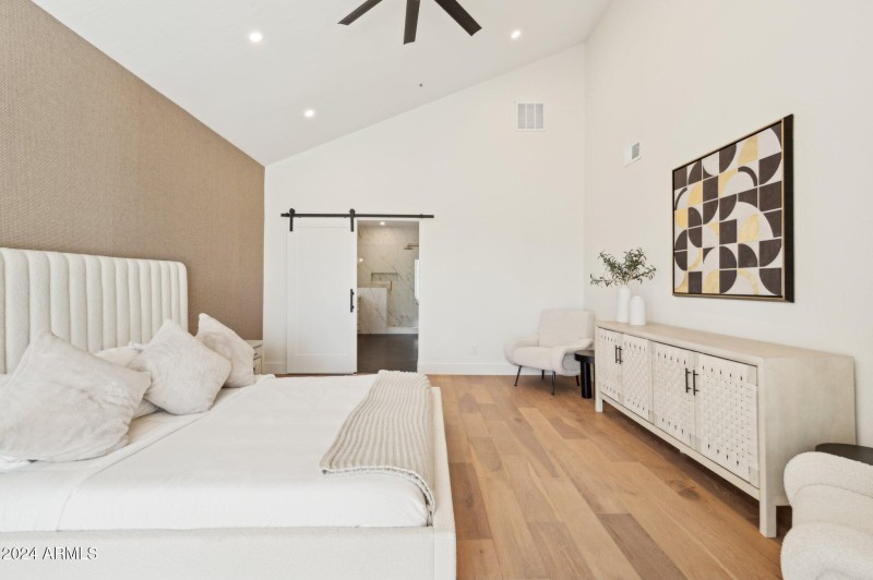 19-web-or-mls-8133-e-cortez-dr