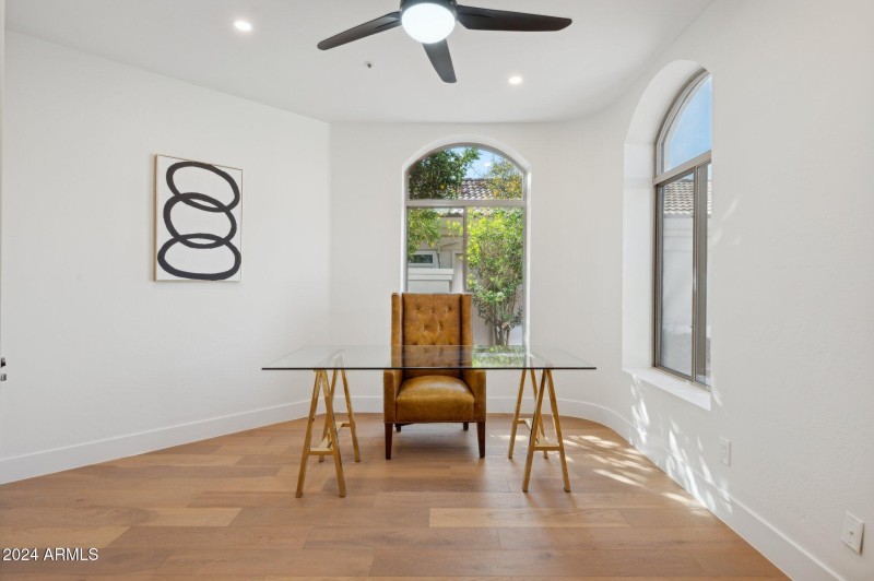 26-web-or-mls-8133-e-cortez-dr