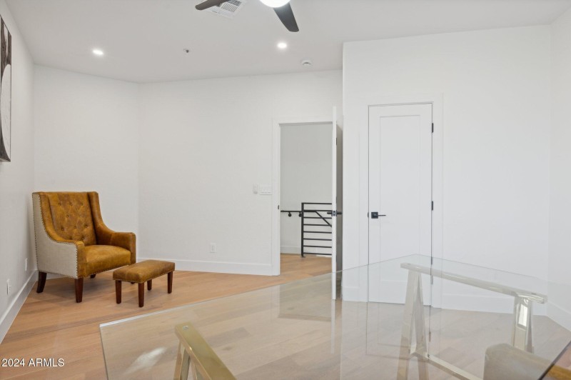 27-web-or-mls-8133-e-cortez-dr