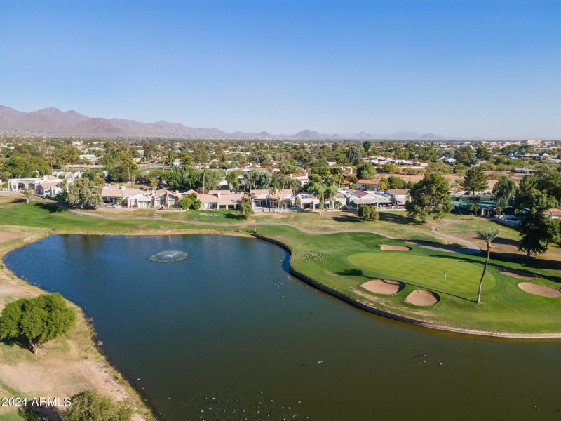 46-web-or-mls-8133-e-cortez-dr