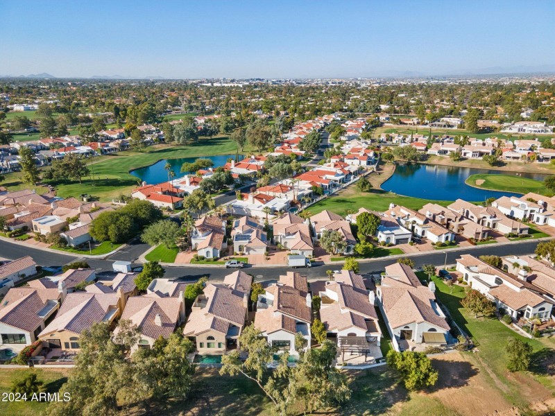48-web-or-mls-8133-e-cortez-dr