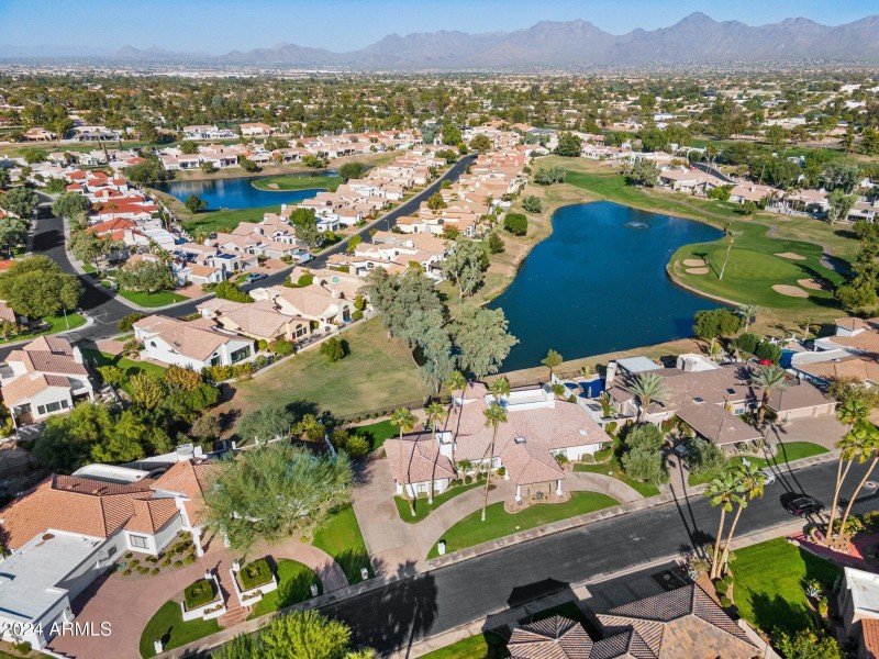 50-web-or-mls-8133-e-cortez-dr