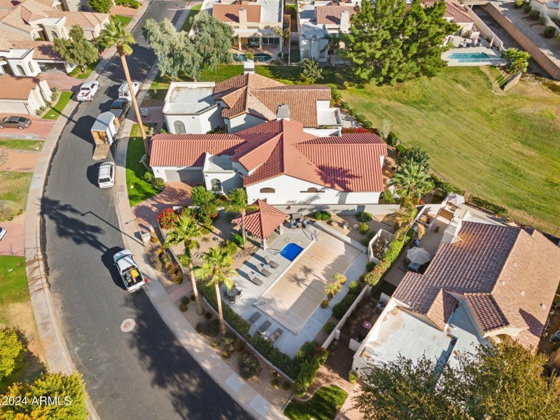 54-web-or-mls-8133-e-cortez-dr