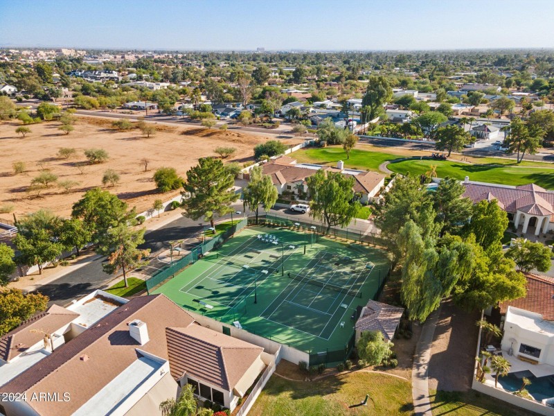 57-web-or-mls-8133-e-cortez-dr