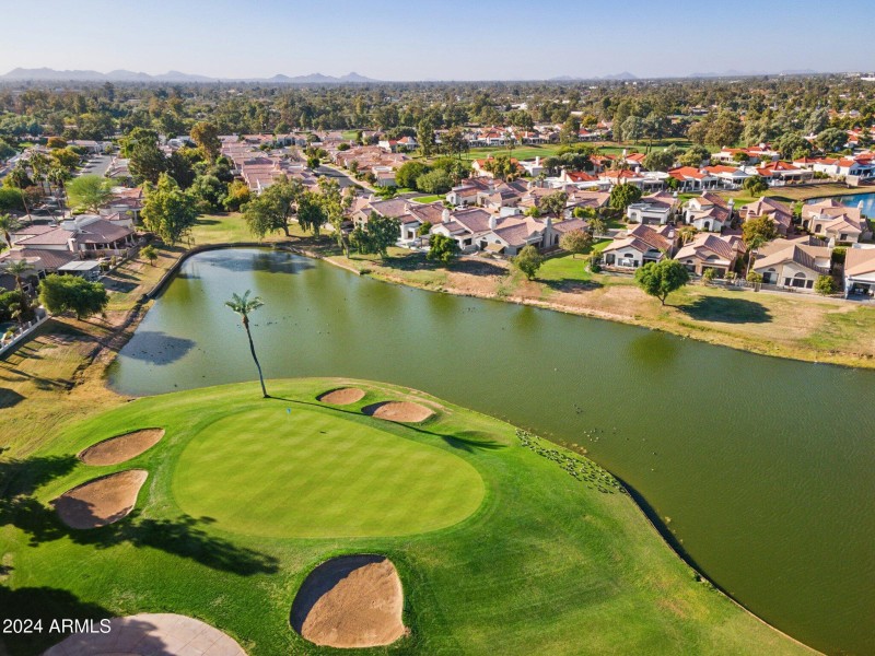 58-web-or-mls-8133-e-cortez-dr