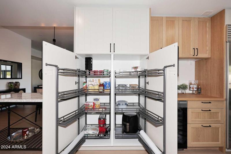 Kitchen-Pull-Outs