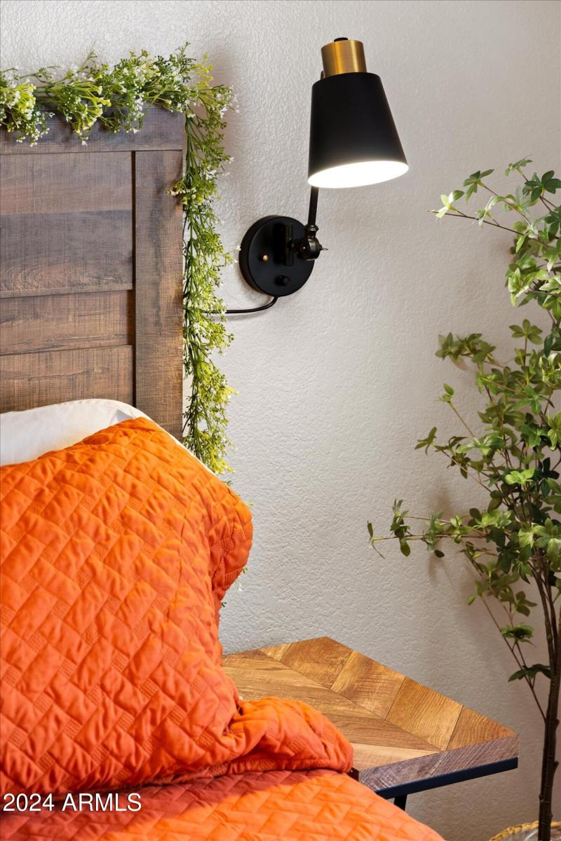 1063 At Mesa Primary Bedroom