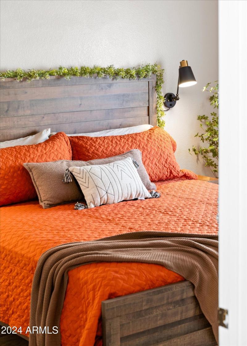 1063 At Mesa Primary Bedroom