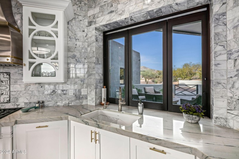 013_Kitchen Views