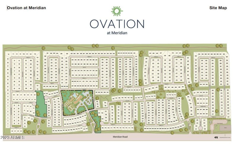 Site Map
