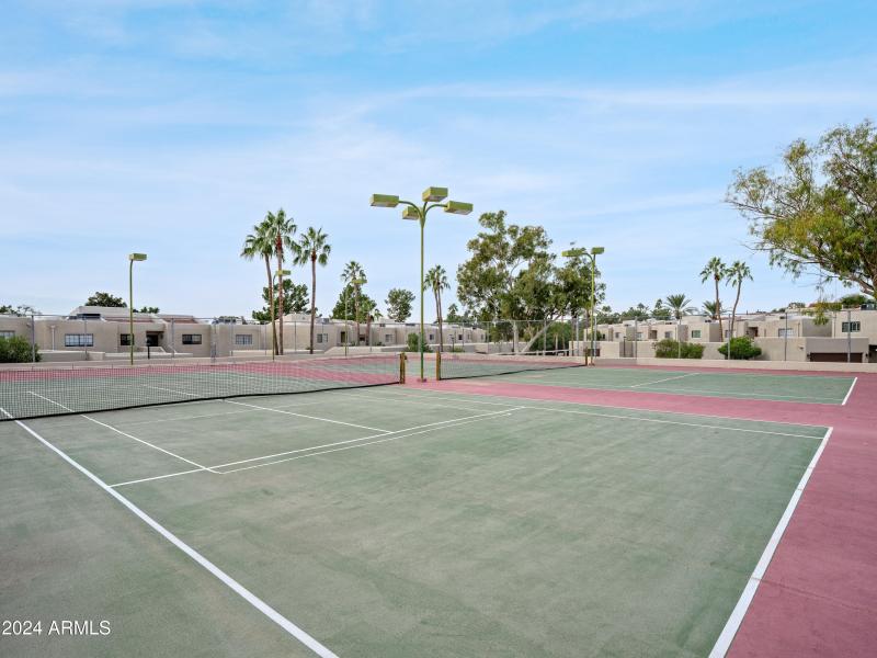 PROPERTYIMAGECO_6206N30thPl_WEB-5