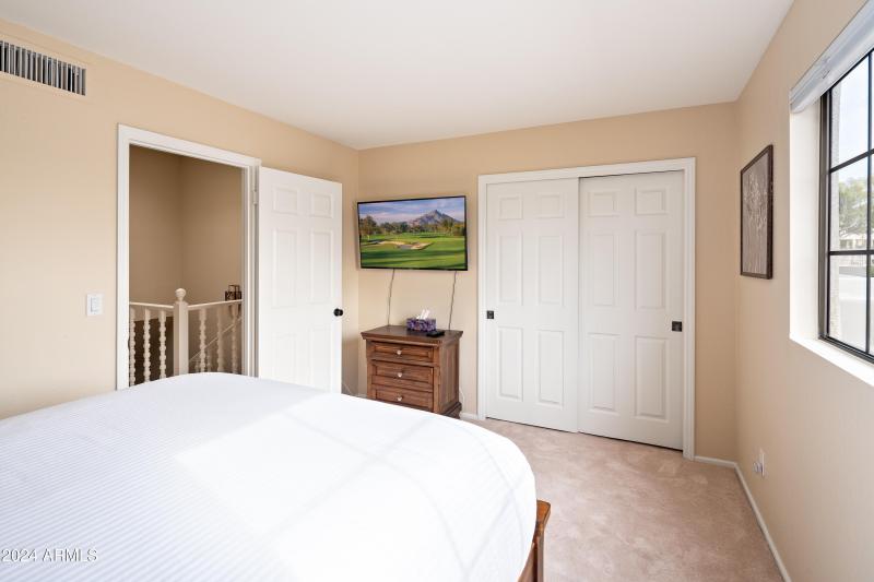 PROPERTYIMAGECO_6206N30thPl_WEB-17