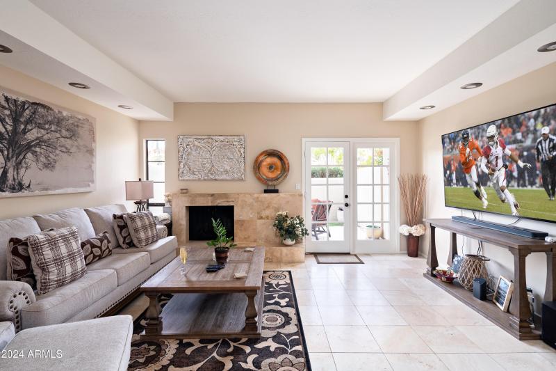 PROPERTYIMAGECO_6206N30thPl_WEB-18