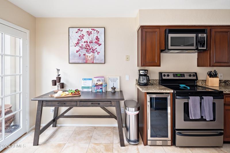 PROPERTYIMAGECO_6206N30thPl_WEB-22