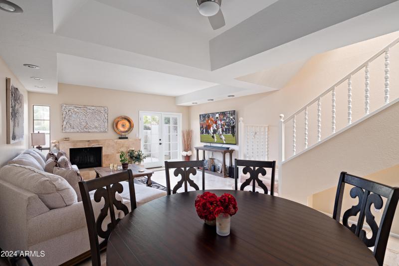 PROPERTYIMAGECO_6206N30thPl_WEB-28