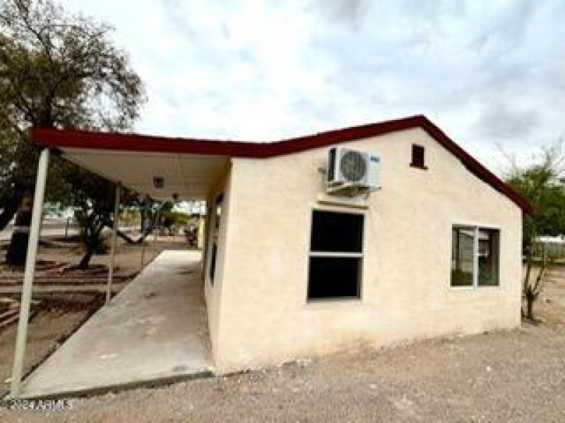 PHOTO-2024-11-16-16-18-57