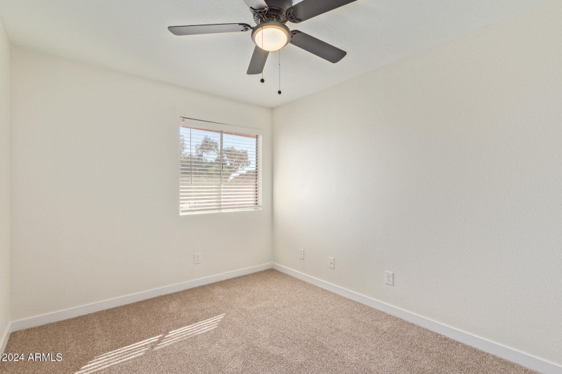 0023-21-Orangewood