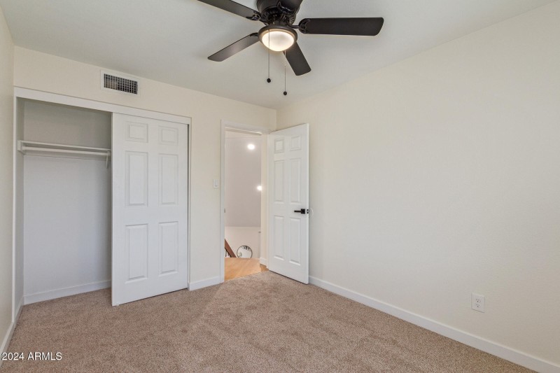 0024-22-Orangewood