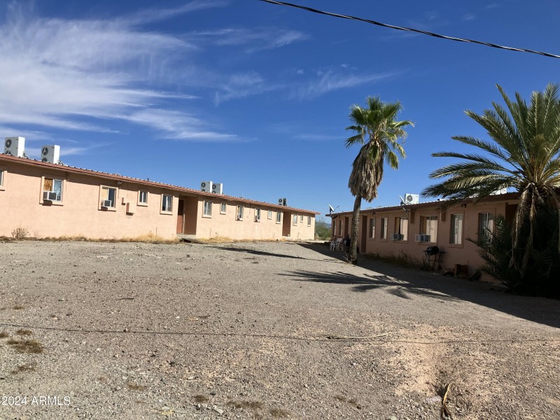 E53D3236-93D8-4927-9AB2-A0BA03A76123