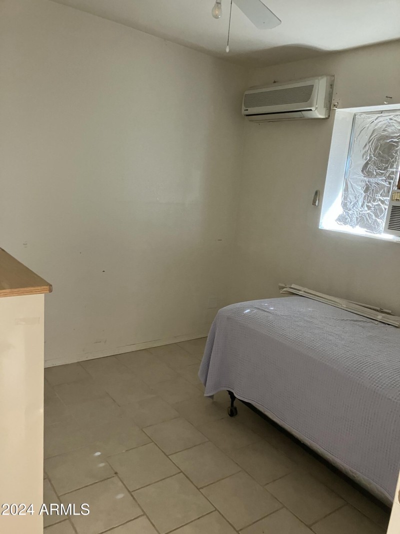 A22645E3-7ED5-46E0-9073-79008F4D7AAB